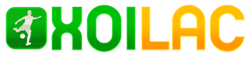 đuôi cáo